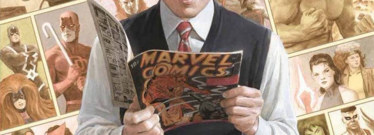 CHIAMATELI SUPER E CONTINUERANNO A PROTEGGERCI