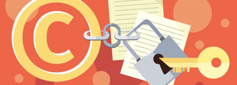 I DIRITTI DELL’AUTORE DI FUMETTI