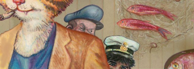 GLI EDONISTICI ANNI OTTANTA DEGLI EROI DEI FUMETTI