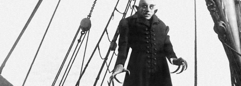 LA PORFIRIA, UNA MALATTIA ALLA BASE DEL MITO DEI VAMPIRI?