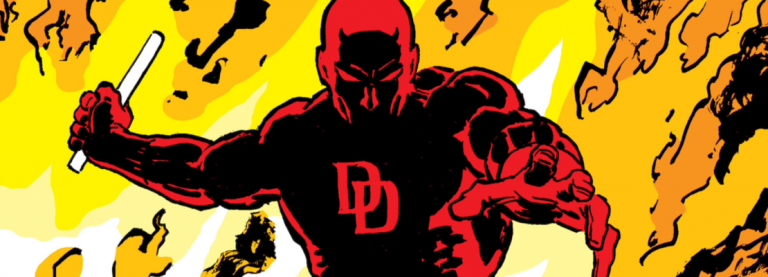 FRANK MILLER E JOHN BYRNE LANCIATI DA JIM SHOOTER