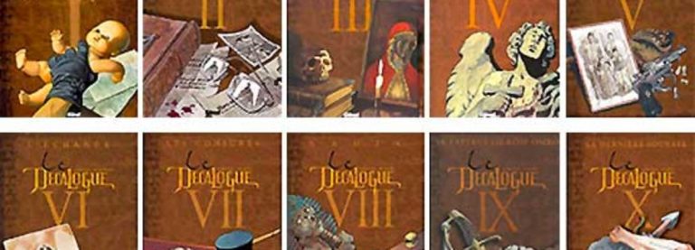 FINE DELL’AVVENTURA PER FRANK GIROUD