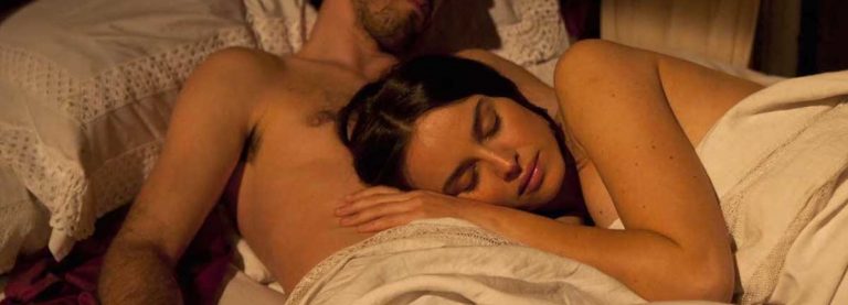 IL DECAMEROTICO ALL’ORIGINE DELLA COMMEDIA SEXY