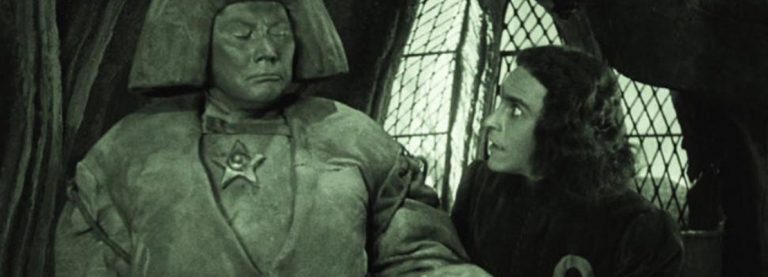 IL LIBRO DELLE DISCENDENZE