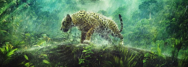 COME SCRIVERE IL SOGGETTO DI UN FUMETTO ITALIANO DI SUPEREROI