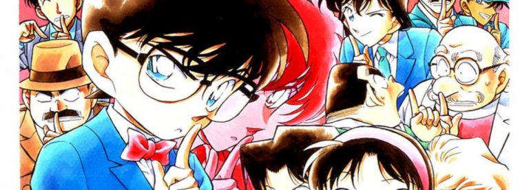 12 + 1 SIGLE TAMARRE DEI CARTONI ANIMATI