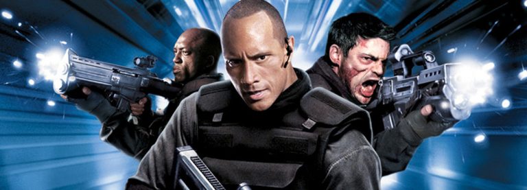 DOOM HA UN CROMOSOMA IN PIÙ