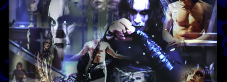 I 25 ANNI DE IL CORVO: QUANDO I DIFETTI DIVENTANO PUNTI DI FORZA