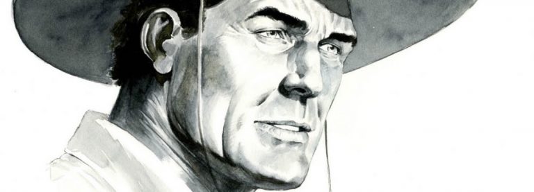 BOSELLI RIVELA LE VENDITE DI TEX