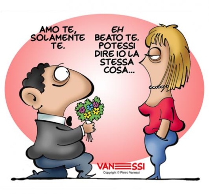 PV – IDEE PRECISE