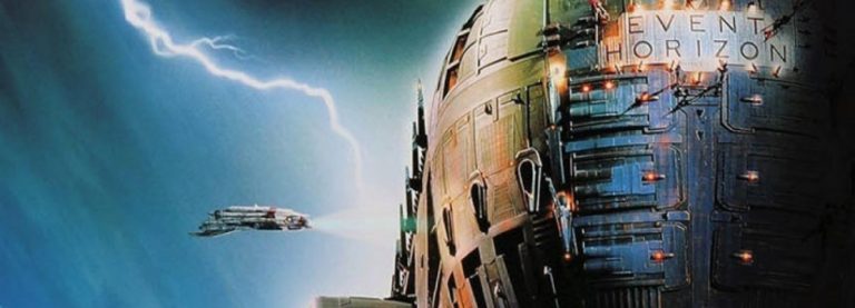 PUNTO DI NON RITORNO ALL’INFERNO