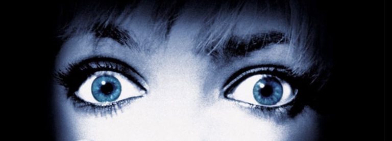 SCREAM, LA GUIDA ALLA SAGA SLASHER