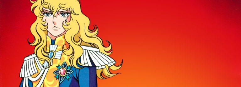 LA STORIA DEGLI SHOJO (ANIME E MANGA) IN ITALIA