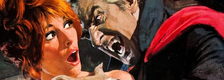 CELEBRIAMO ROMAN POLANSKI IN 6 SEQUENZE