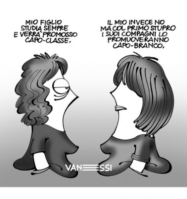 PV – PROMOZIONI