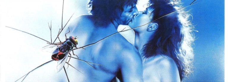 L’OSSESSIONE DEL CORPO NEL CINEMA GENERA MOSTRI