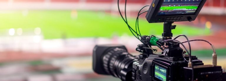 DISDIRE UNA TV A PAGAMENTO: GUIDA PER L’UTENTE