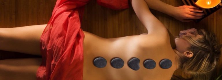 IL MASSAGGIO NON È UNA SEDUTA PSICANALITICA PER LE MASSAGGIATRICI