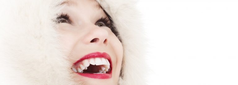 ODONTOIATRIA ED ESTETICA, GLI APPARECCHI INVISIBILI