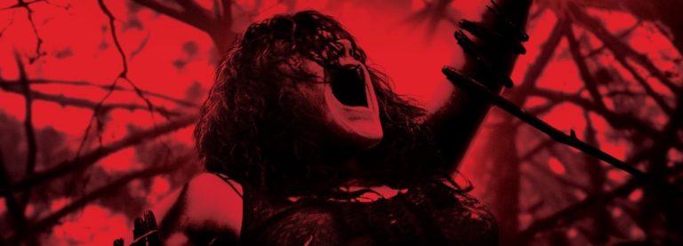 EVIL DEAD 2013, UN REMAKE NECESSARIO?