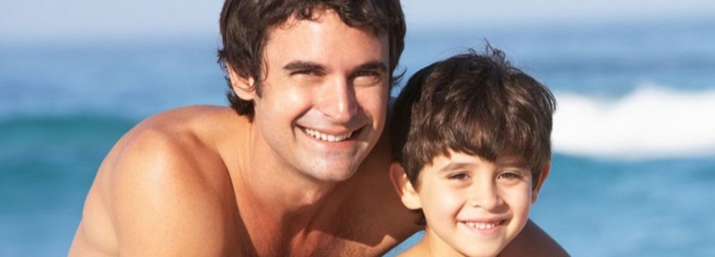L’ULTIMA SPERANZA PER AVERE UN FIGLIO