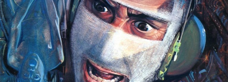 I GRANDI AUTORI DE IL GIORNALINO