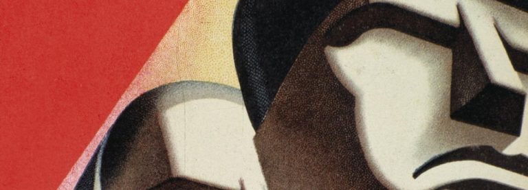 GUGLIELMO MARCONI RETRO-FANTA-DETECTIVE