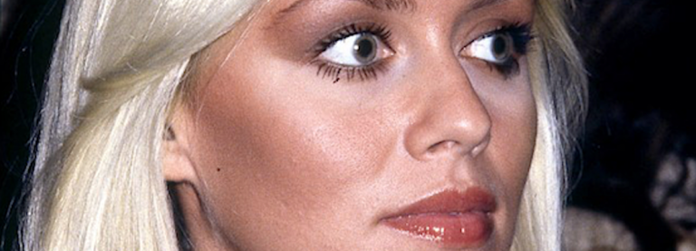 I FILM EROTICI DI GIULIANO BIAGETTI