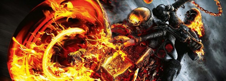 GHOST RIDER NEL FAR WEST CANTATO DA ELVIS PRESLEY