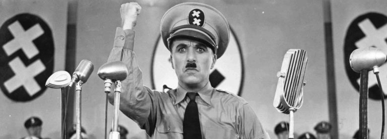 PIPPO CONTRO HITLER: LA VERSIONE INTEGRALE DEL FUMETTO DI JACOVITTI