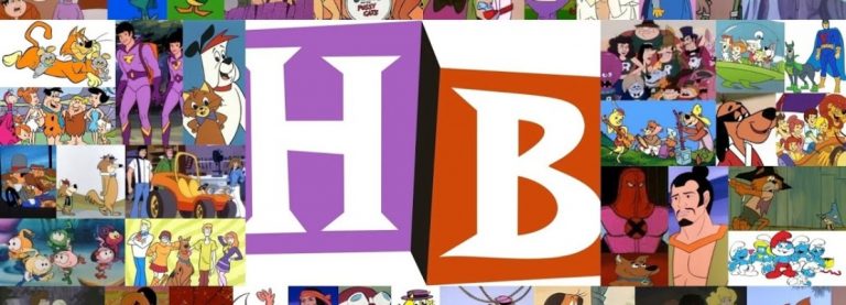 I CARTONI HANNA-BARBERA NELLE TV LOCALI