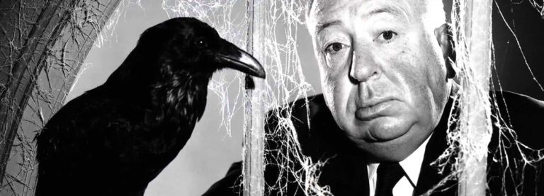 LE RIFLESSIONI DI 20 REGISTI IN 20 SEQUENZE