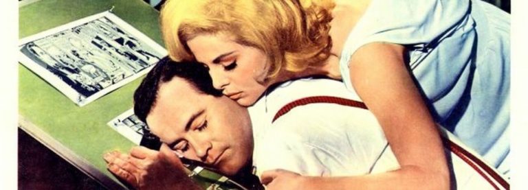 COME VIVE UN FUMETTISTA