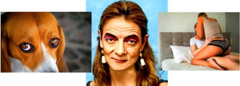 GLI STEREOTIPI CHE NON VORREMMO PIÙ VEDERE NEI FILM