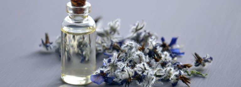 5 CONSIGLI PER LA SCELTA DEL PROFUMO