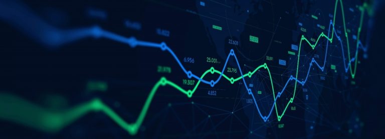 BOOM ETF: COME HA SPOPOLATO IL PRIVATE EQUITY