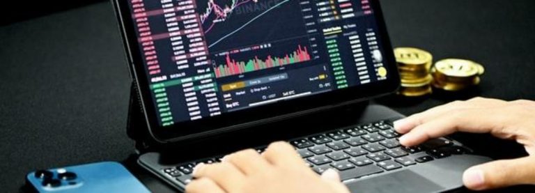 TRADING ONLINE, 5 CURIOSITÀ POCO CONOSCIUTE