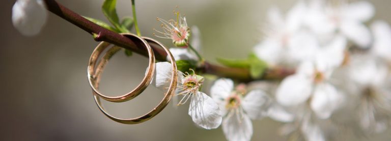 MATRIMONI IN ITALIA TRA SPOSI STRANIERI: CONSIGLI PRATICI