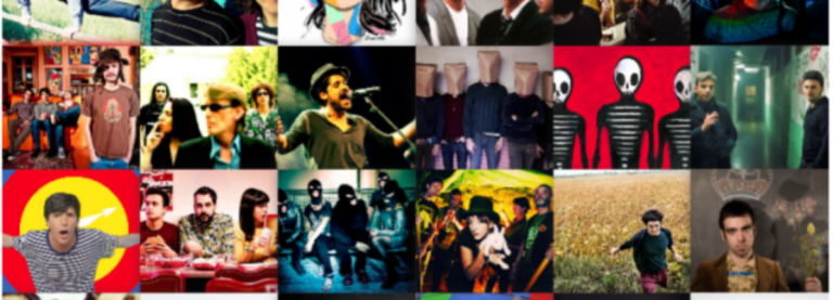 MAINSTREAM VS. INDIPENDENTI: UNA STORIA D’AMORE