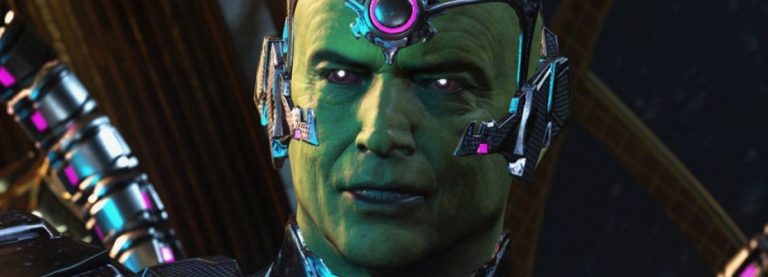 I 20 CERVELLONI PIÙ AMATI DAI NERD