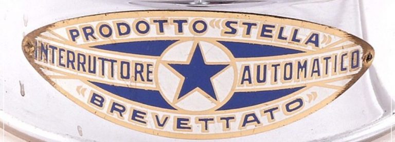 LA STELLA CADENTE DEL MADE IN ITALY