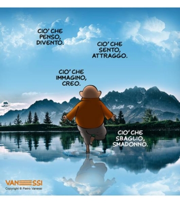 PV – PENSIERINI