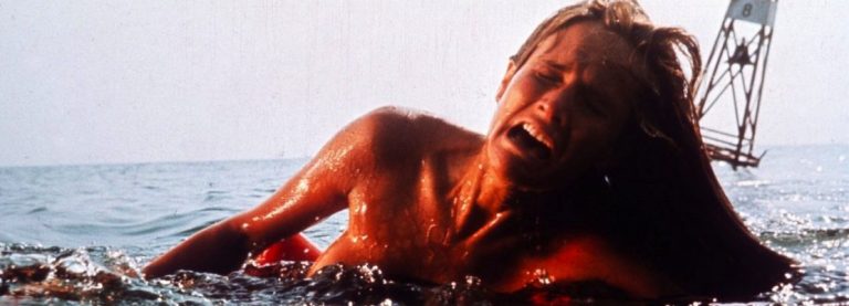 I 10 MIGLIORI FILM HORROR DEGLI ANNI SETTANTA