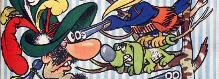 Si è cercato il vittorioso