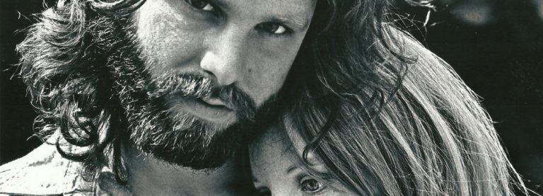 THE LOST PARIS TAPES DI JIM MORRISON: SVELIAMO IL GIALLO