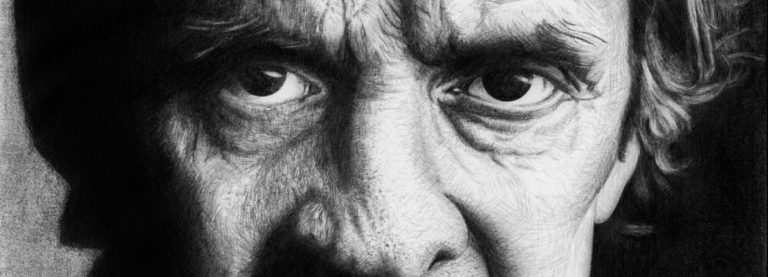 HURT DALL’AUTODISTRUTTIVO TRENT REZNOR ALLA FEDE DI JOHNNY CASH