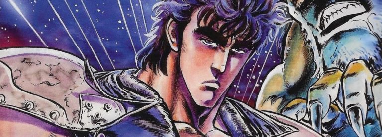 KEN IL GUERRIERO, TUTTI I MOMENTI CHE ABBIAMO AMATO