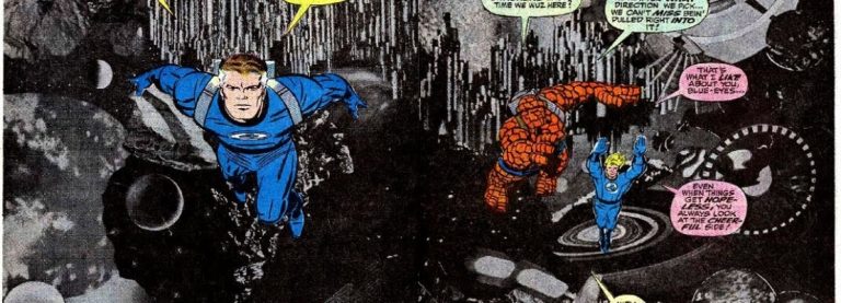 LE CATEGORIE QUALITATIVE DEI DISEGNATORI