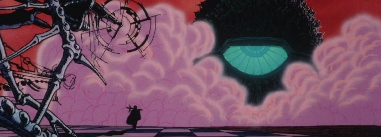 TENSHI NO TAMAGO, L’ARTE DI EMOZIONARE PER IMMAGINI