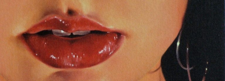 INCONTRO CON UNA COPPIA CUCKOLD (PER ADULTI)